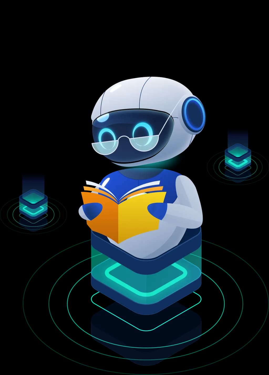 Smart Assistance