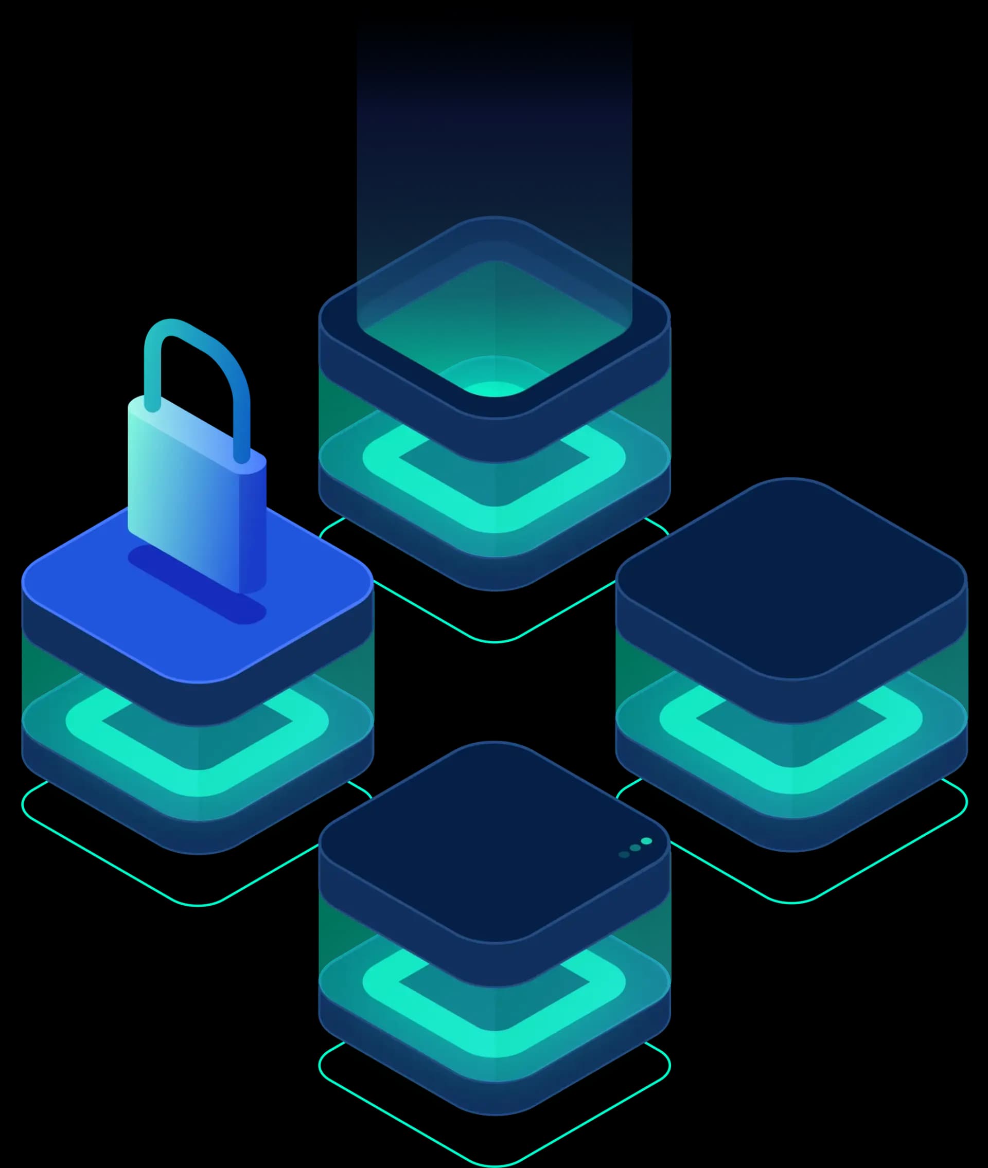 Multi-device Security
